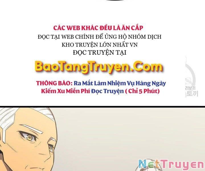 đọc truyện Sự Trở Lại Của Pháp Sư Vĩ Đại Sau 4000 Năm Chương 126 ảnh 130 tại Thiên Thai Truyện