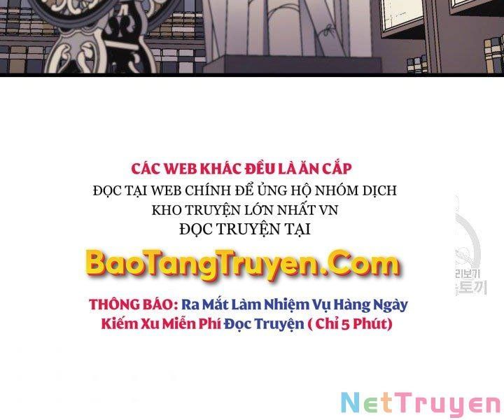đọc truyện Sự Trở Lại Của Pháp Sư Vĩ Đại Sau 4000 Năm Chương 126 ảnh 134 tại Thiên Thai Truyện