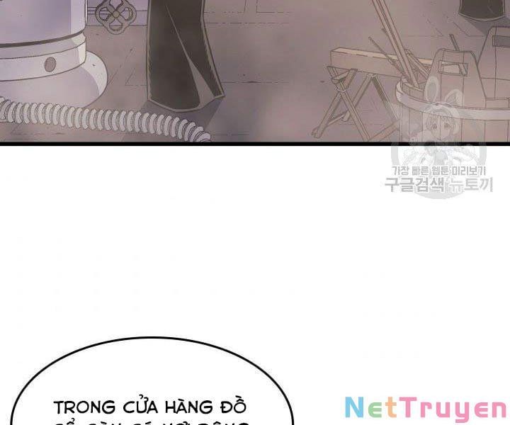 đọc truyện Sự Trở Lại Của Pháp Sư Vĩ Đại Sau 4000 Năm Chương 126 ảnh 136 tại Thiên Thai Truyện