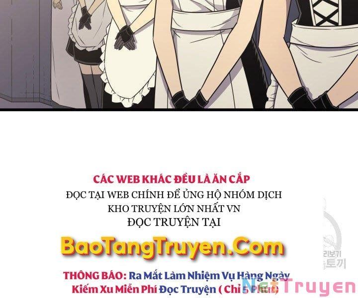 đọc truyện Sự Trở Lại Của Pháp Sư Vĩ Đại Sau 4000 Năm Chương 126 ảnh 147 tại Thiên Thai Truyện