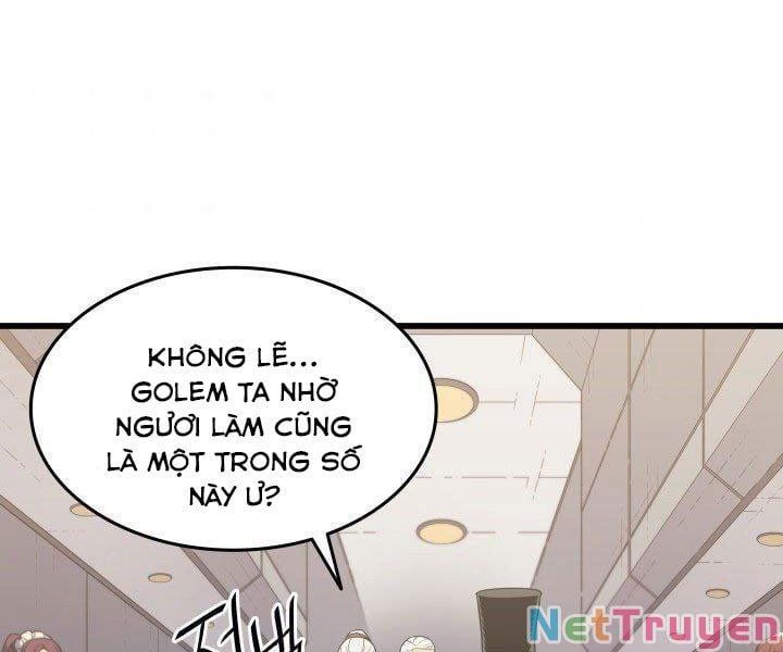 đọc truyện Sự Trở Lại Của Pháp Sư Vĩ Đại Sau 4000 Năm Chương 126 ảnh 150 tại Thiên Thai Truyện