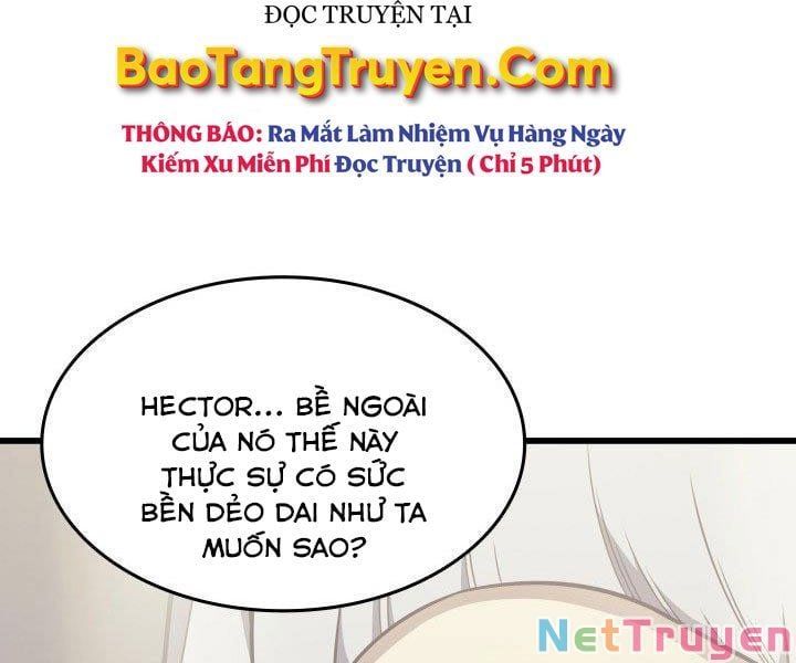 đọc truyện Sự Trở Lại Của Pháp Sư Vĩ Đại Sau 4000 Năm Chương 126 ảnh 165 tại Thiên Thai Truyện