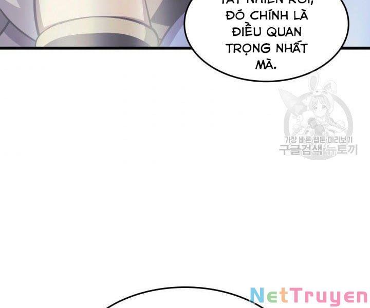 đọc truyện Sự Trở Lại Của Pháp Sư Vĩ Đại Sau 4000 Năm Chương 126 ảnh 167 tại Thiên Thai Truyện