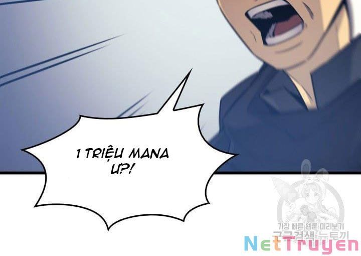 đọc truyện Sự Trở Lại Của Pháp Sư Vĩ Đại Sau 4000 Năm Chương 126 ảnh 169 tại Thiên Thai Truyện