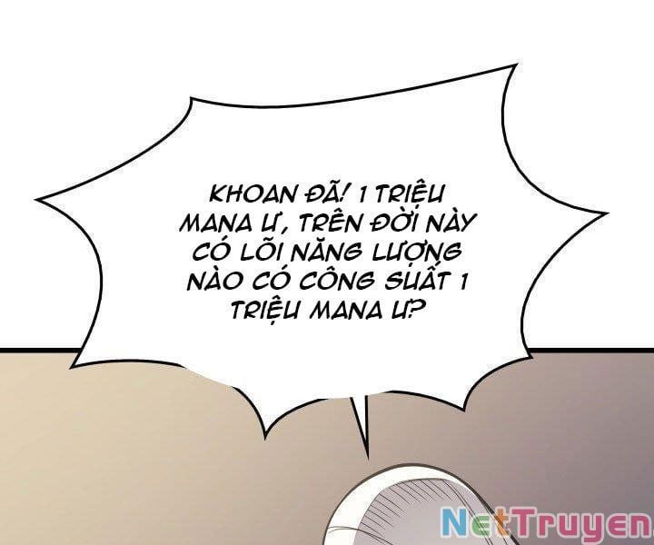 đọc truyện Sự Trở Lại Của Pháp Sư Vĩ Đại Sau 4000 Năm Chương 126 ảnh 170 tại Thiên Thai Truyện