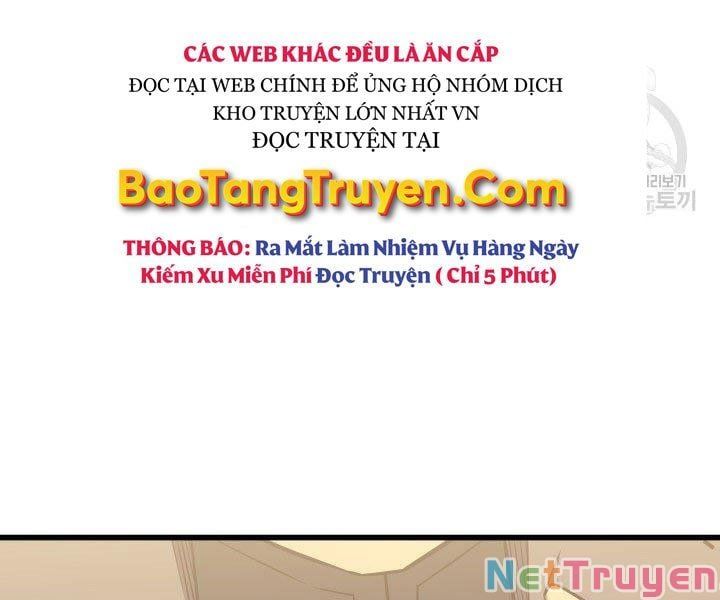 đọc truyện Sự Trở Lại Của Pháp Sư Vĩ Đại Sau 4000 Năm Chương 126 ảnh 174 tại Thiên Thai Truyện