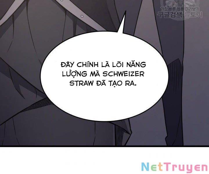 đọc truyện Sự Trở Lại Của Pháp Sư Vĩ Đại Sau 4000 Năm Chương 126 ảnh 183 tại Thiên Thai Truyện