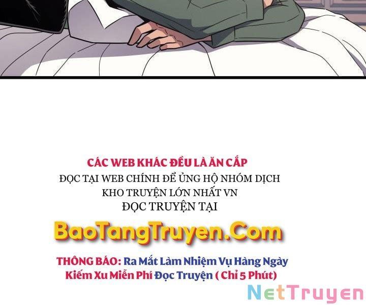 đọc truyện Sự Trở Lại Của Pháp Sư Vĩ Đại Sau 4000 Năm Chương 126 ảnh 3 tại Thiên Thai Truyện