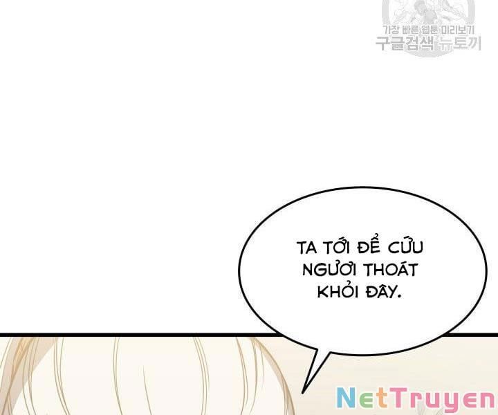 đọc truyện Sự Trở Lại Của Pháp Sư Vĩ Đại Sau 4000 Năm Chương 126 ảnh 23 tại Thiên Thai Truyện