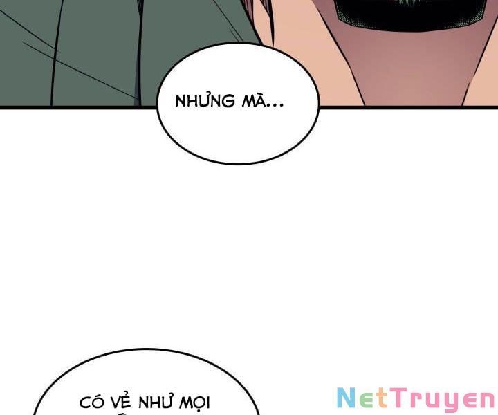 đọc truyện Sự Trở Lại Của Pháp Sư Vĩ Đại Sau 4000 Năm Chương 126 ảnh 27 tại Thiên Thai Truyện