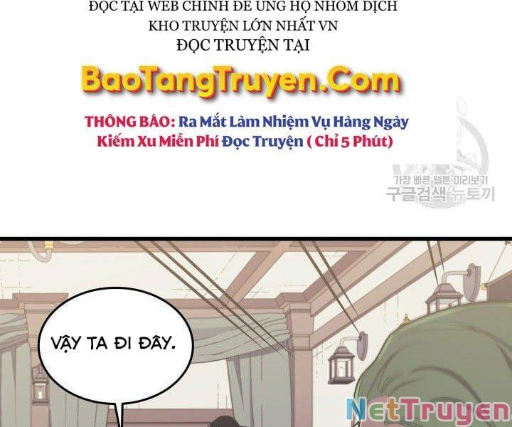 đọc truyện Sự Trở Lại Của Pháp Sư Vĩ Đại Sau 4000 Năm Chương 126 ảnh 30 tại Thiên Thai Truyện