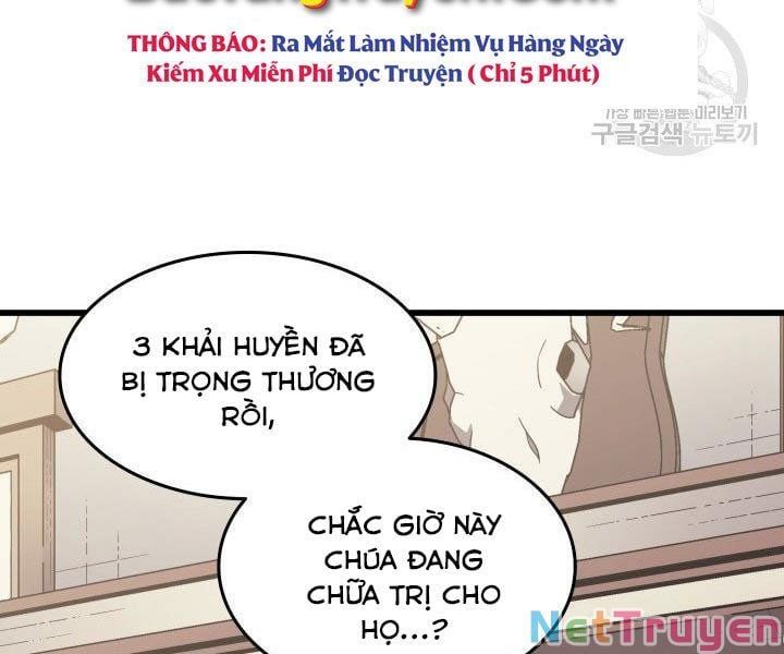 đọc truyện Sự Trở Lại Của Pháp Sư Vĩ Đại Sau 4000 Năm Chương 126 ảnh 37 tại Thiên Thai Truyện