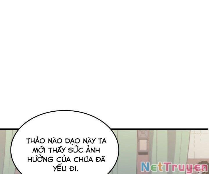 đọc truyện Sự Trở Lại Của Pháp Sư Vĩ Đại Sau 4000 Năm Chương 126 ảnh 40 tại Thiên Thai Truyện