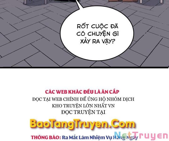 đọc truyện Sự Trở Lại Của Pháp Sư Vĩ Đại Sau 4000 Năm Chương 126 ảnh 42 tại Thiên Thai Truyện