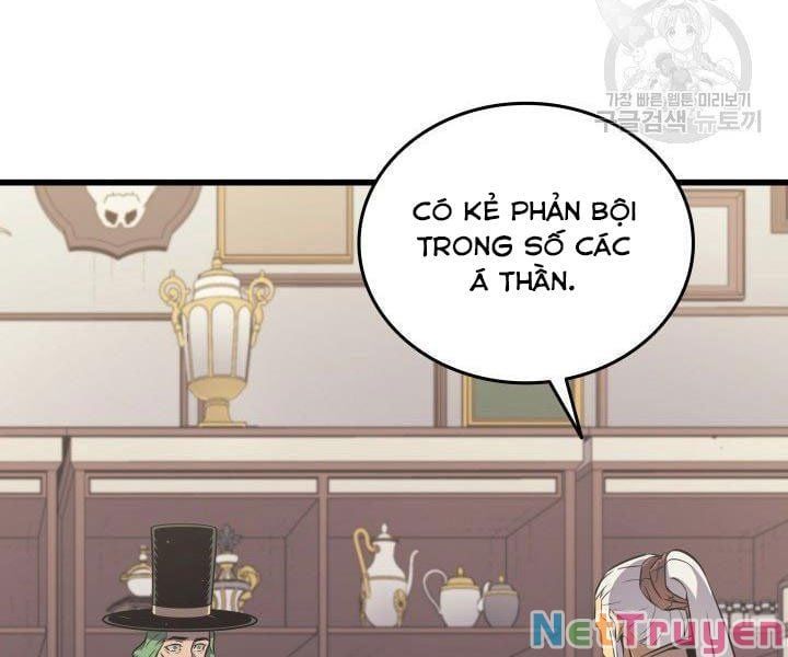 đọc truyện Sự Trở Lại Của Pháp Sư Vĩ Đại Sau 4000 Năm Chương 126 ảnh 45 tại Thiên Thai Truyện