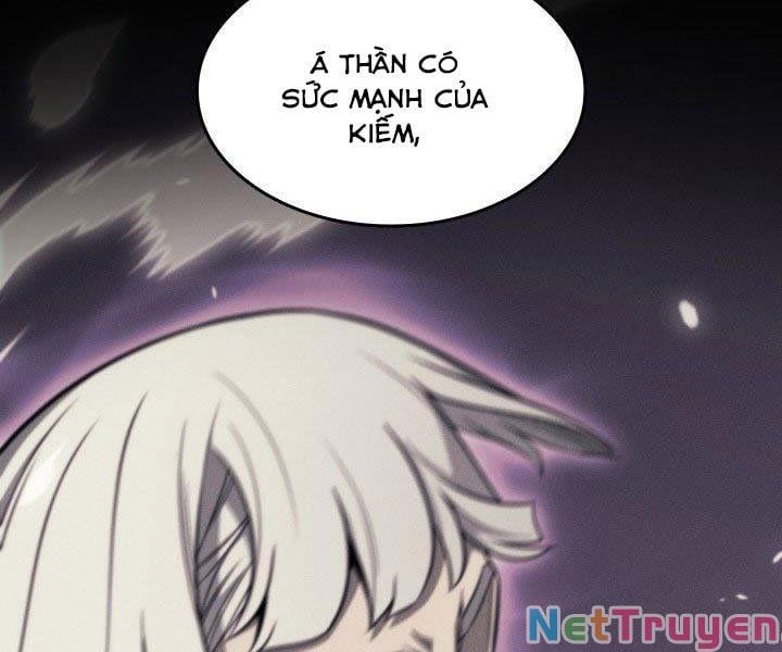 đọc truyện Sự Trở Lại Của Pháp Sư Vĩ Đại Sau 4000 Năm Chương 126 ảnh 47 tại Thiên Thai Truyện