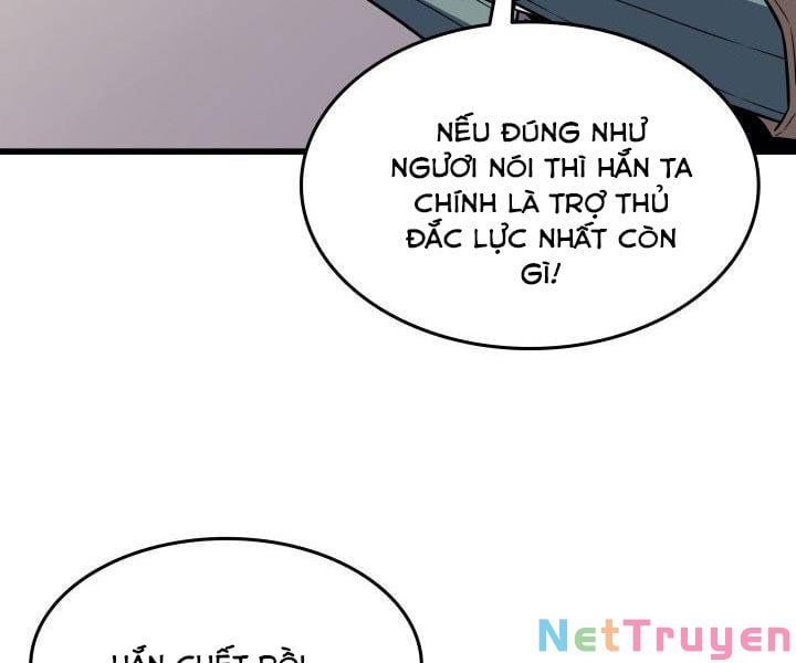đọc truyện Sự Trở Lại Của Pháp Sư Vĩ Đại Sau 4000 Năm Chương 126 ảnh 54 tại Thiên Thai Truyện