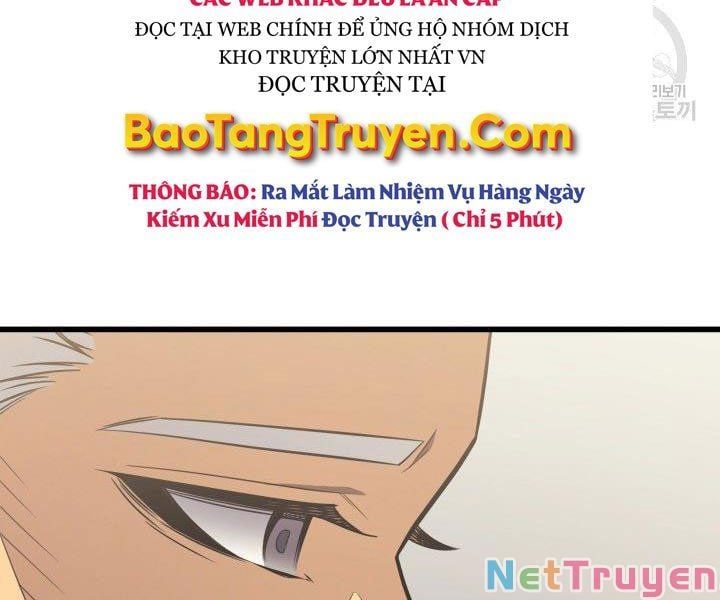 đọc truyện Sự Trở Lại Của Pháp Sư Vĩ Đại Sau 4000 Năm Chương 126 ảnh 57 tại Thiên Thai Truyện