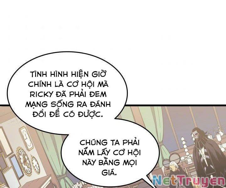 đọc truyện Sự Trở Lại Của Pháp Sư Vĩ Đại Sau 4000 Năm Chương 126 ảnh 59 tại Thiên Thai Truyện