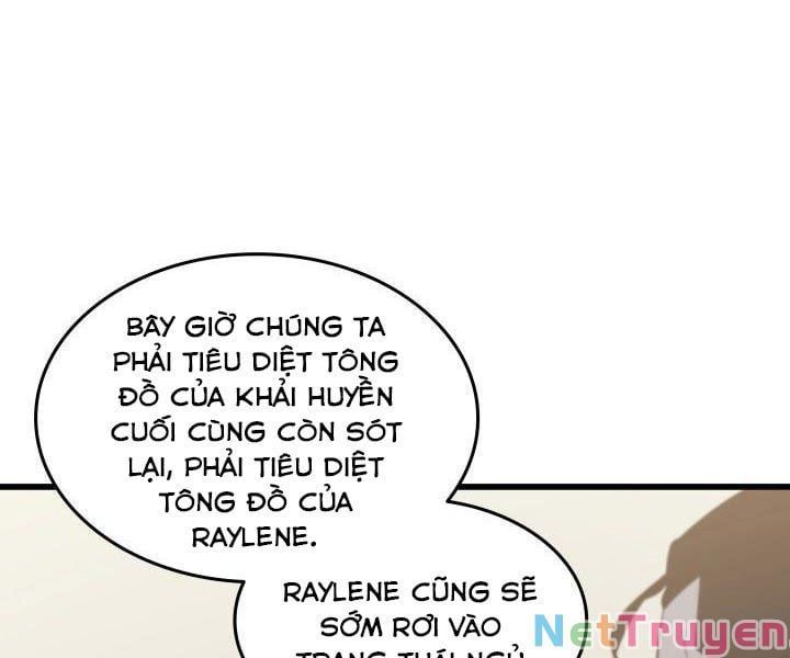 đọc truyện Sự Trở Lại Của Pháp Sư Vĩ Đại Sau 4000 Năm Chương 126 ảnh 62 tại Thiên Thai Truyện