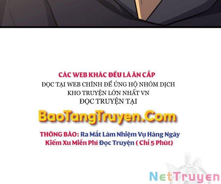 đọc truyện Sự Trở Lại Của Pháp Sư Vĩ Đại Sau 4000 Năm Chương 126 ảnh 66 tại Thiên Thai Truyện