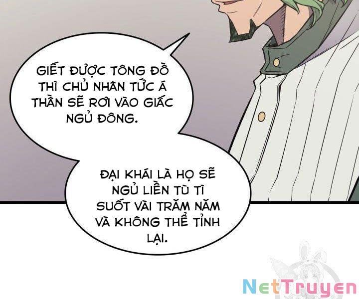 đọc truyện Sự Trở Lại Của Pháp Sư Vĩ Đại Sau 4000 Năm Chương 126 ảnh 70 tại Thiên Thai Truyện