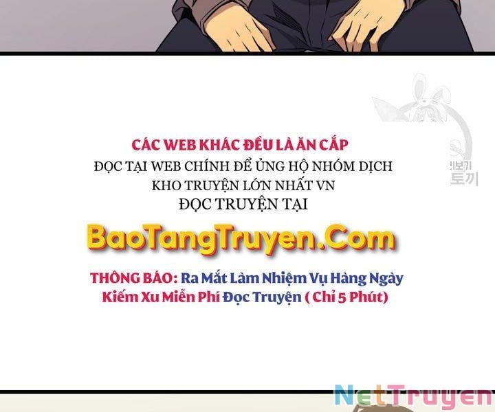 đọc truyện Sự Trở Lại Của Pháp Sư Vĩ Đại Sau 4000 Năm Chương 126 ảnh 82 tại Thiên Thai Truyện