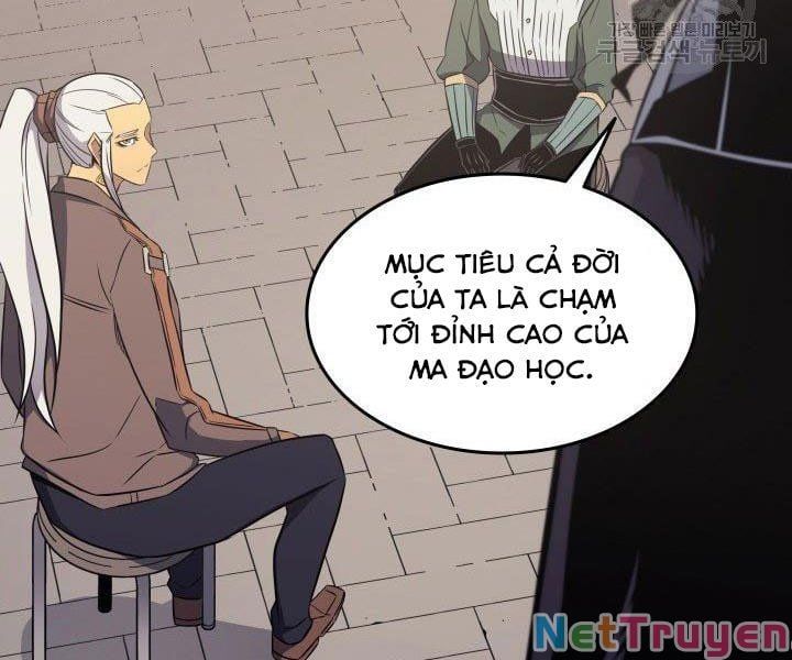 đọc truyện Sự Trở Lại Của Pháp Sư Vĩ Đại Sau 4000 Năm Chương 126 ảnh 88 tại Thiên Thai Truyện