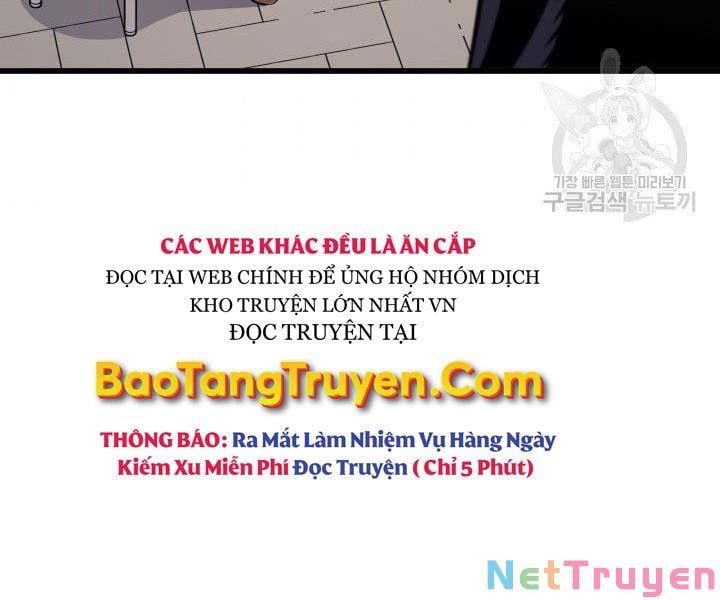 đọc truyện Sự Trở Lại Của Pháp Sư Vĩ Đại Sau 4000 Năm Chương 126 ảnh 89 tại Thiên Thai Truyện