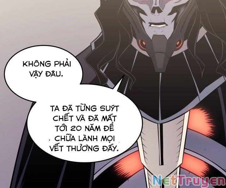 đọc truyện Sự Trở Lại Của Pháp Sư Vĩ Đại Sau 4000 Năm Chương 126 ảnh 96 tại Thiên Thai Truyện