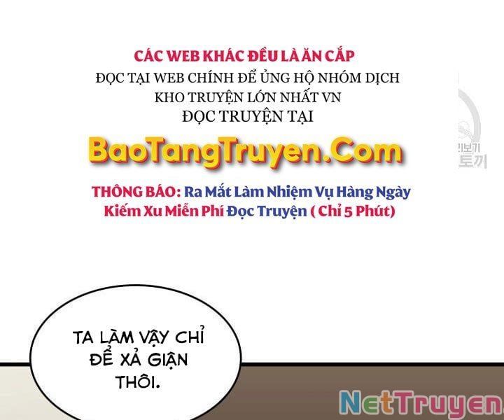 đọc truyện Sự Trở Lại Của Pháp Sư Vĩ Đại Sau 4000 Năm Chương 126 ảnh 100 tại Thiên Thai Truyện