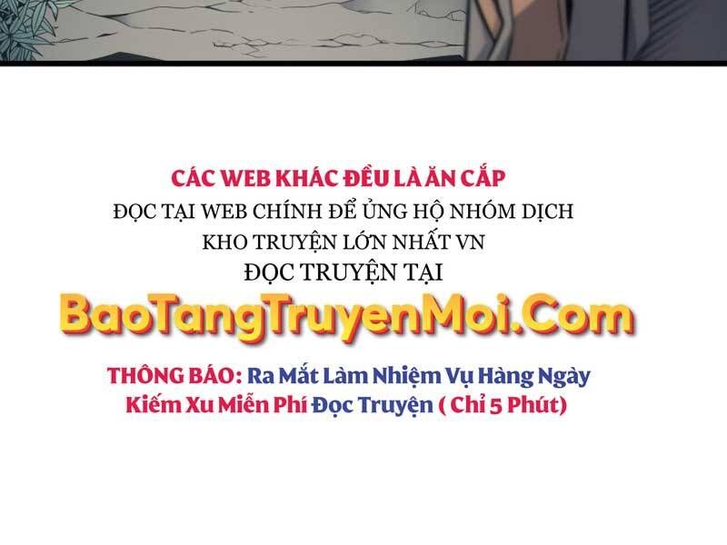 đọc truyện Sự Trở Lại Của Pháp Sư Vĩ Đại Sau 4000 Năm Chương 127 ảnh 103 tại Thiên Thai Truyện