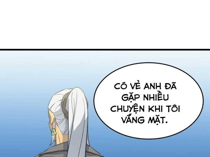 đọc truyện Sự Trở Lại Của Pháp Sư Vĩ Đại Sau 4000 Năm Chương 127 ảnh 106 tại Thiên Thai Truyện