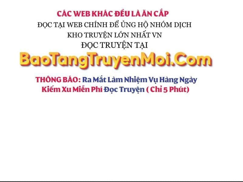 đọc truyện Sự Trở Lại Của Pháp Sư Vĩ Đại Sau 4000 Năm Chương 127 ảnh 108 tại Thiên Thai Truyện