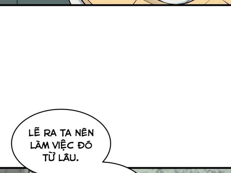 đọc truyện Sự Trở Lại Của Pháp Sư Vĩ Đại Sau 4000 Năm Chương 127 ảnh 115 tại Thiên Thai Truyện