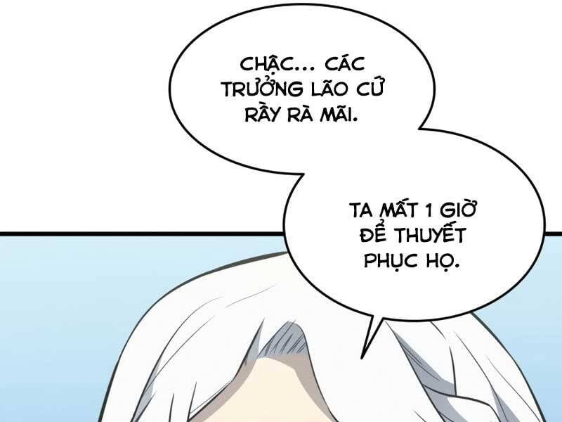 đọc truyện Sự Trở Lại Của Pháp Sư Vĩ Đại Sau 4000 Năm Chương 127 ảnh 120 tại Thiên Thai Truyện