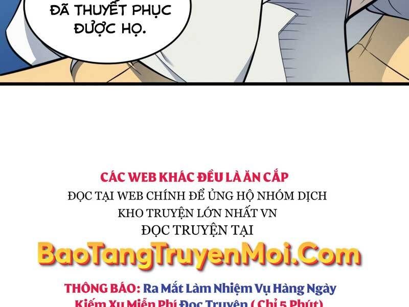 đọc truyện Sự Trở Lại Của Pháp Sư Vĩ Đại Sau 4000 Năm Chương 127 ảnh 122 tại Thiên Thai Truyện