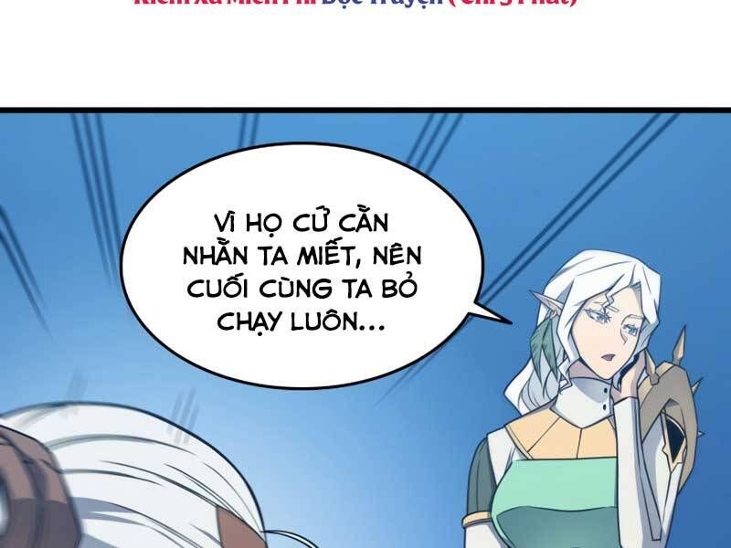 đọc truyện Sự Trở Lại Của Pháp Sư Vĩ Đại Sau 4000 Năm Chương 127 ảnh 123 tại Thiên Thai Truyện