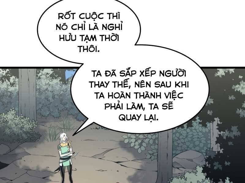 đọc truyện Sự Trở Lại Của Pháp Sư Vĩ Đại Sau 4000 Năm Chương 127 ảnh 126 tại Thiên Thai Truyện