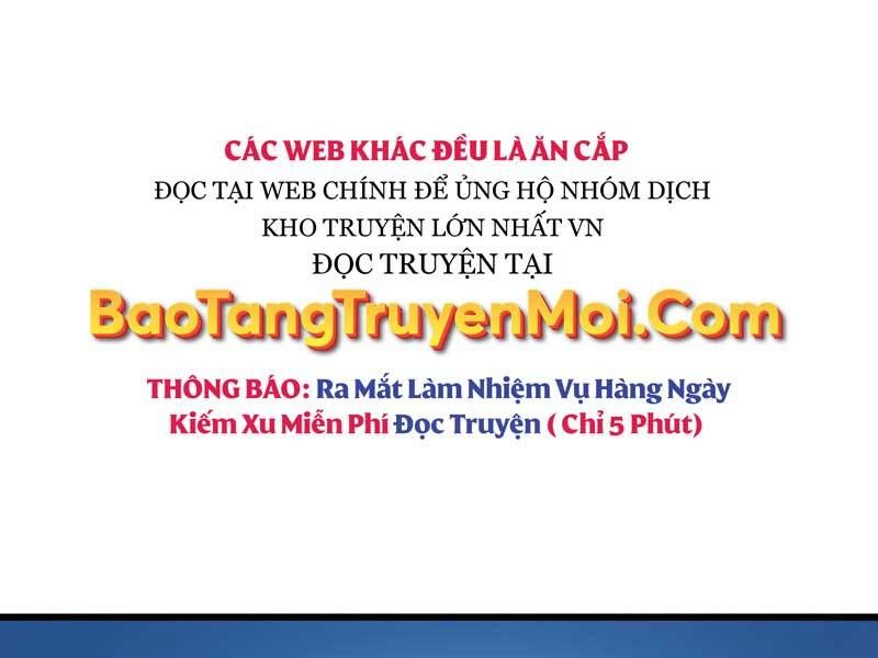 đọc truyện Sự Trở Lại Của Pháp Sư Vĩ Đại Sau 4000 Năm Chương 127 ảnh 128 tại Thiên Thai Truyện