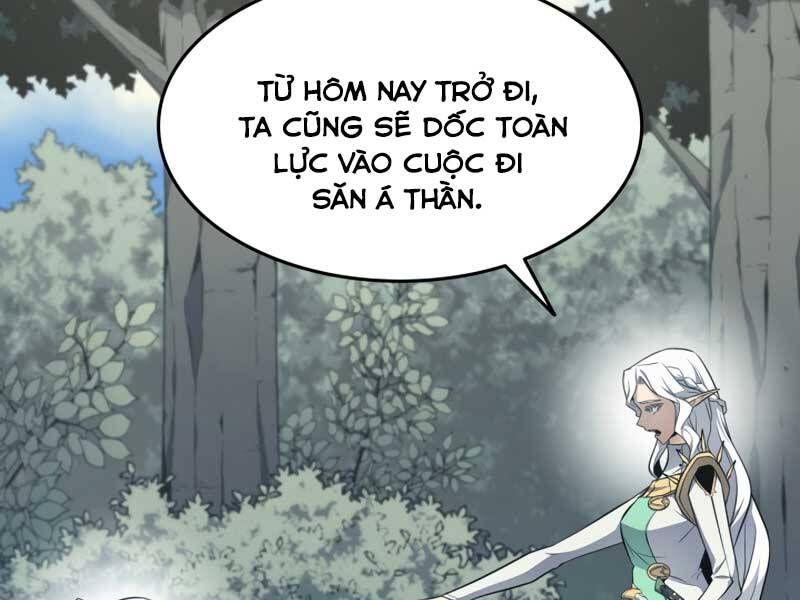 đọc truyện Sự Trở Lại Của Pháp Sư Vĩ Đại Sau 4000 Năm Chương 127 ảnh 131 tại Thiên Thai Truyện