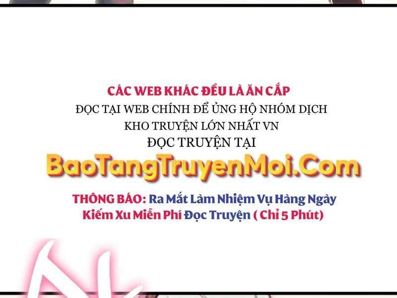 đọc truyện Sự Trở Lại Của Pháp Sư Vĩ Đại Sau 4000 Năm Chương 127 ảnh 145 tại Thiên Thai Truyện