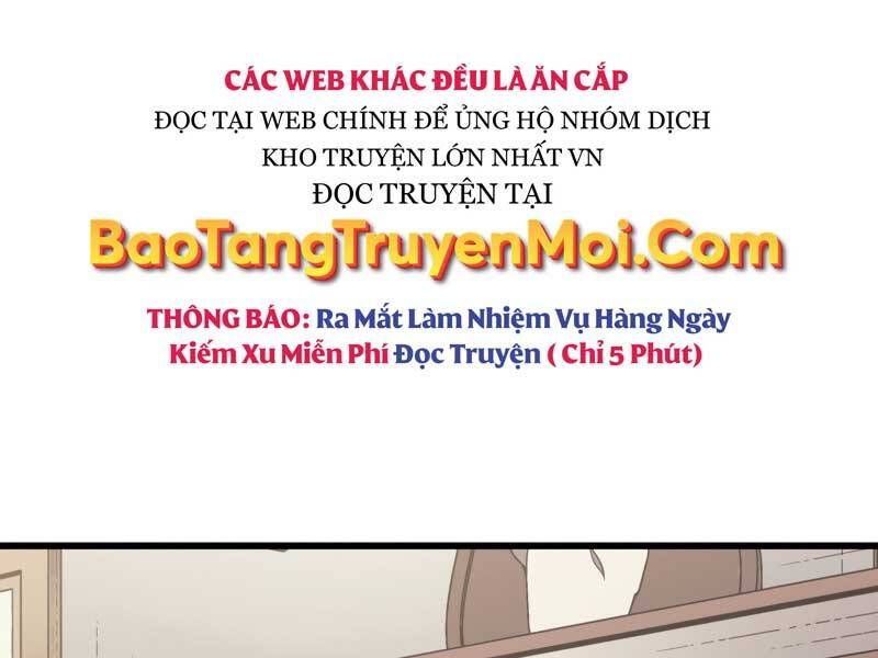 đọc truyện Sự Trở Lại Của Pháp Sư Vĩ Đại Sau 4000 Năm Chương 127 ảnh 16 tại Thiên Thai Truyện