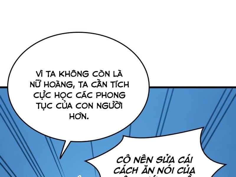 đọc truyện Sự Trở Lại Của Pháp Sư Vĩ Đại Sau 4000 Năm Chương 127 ảnh 153 tại Thiên Thai Truyện