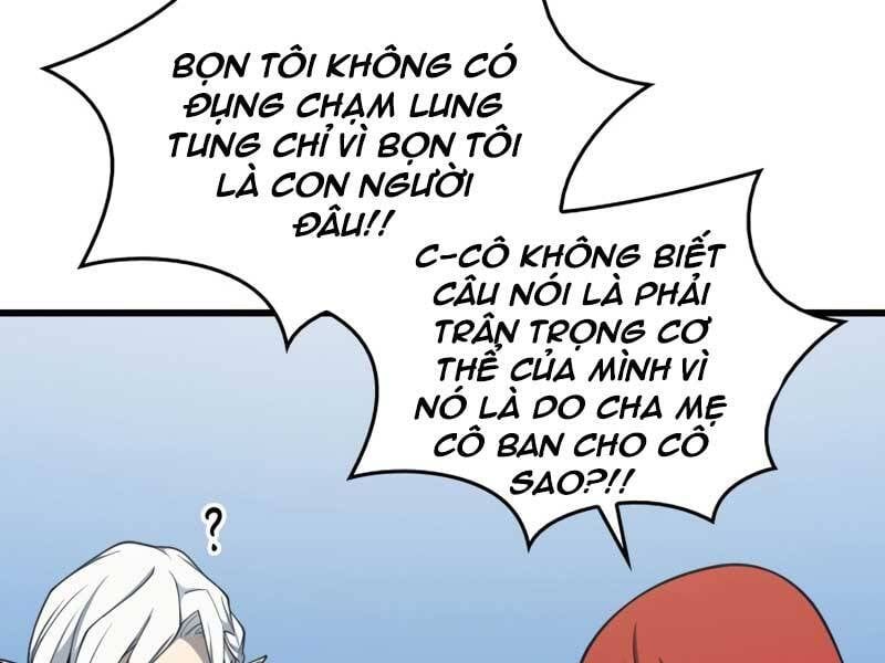 đọc truyện Sự Trở Lại Của Pháp Sư Vĩ Đại Sau 4000 Năm Chương 127 ảnh 156 tại Thiên Thai Truyện