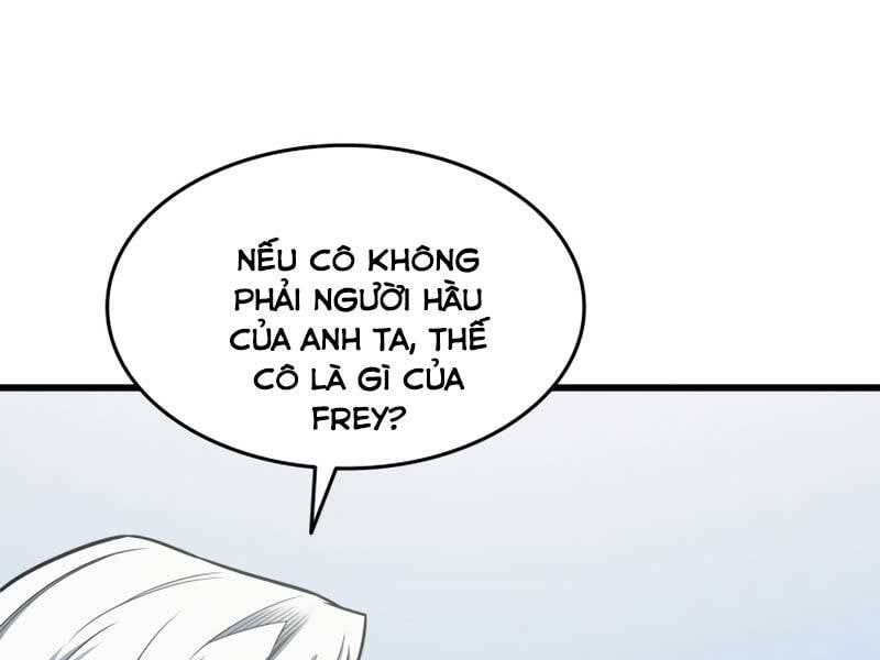 đọc truyện Sự Trở Lại Của Pháp Sư Vĩ Đại Sau 4000 Năm Chương 127 ảnh 161 tại Thiên Thai Truyện