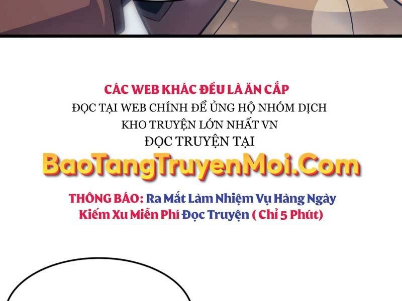 đọc truyện Sự Trở Lại Của Pháp Sư Vĩ Đại Sau 4000 Năm Chương 127 ảnh 177 tại Thiên Thai Truyện