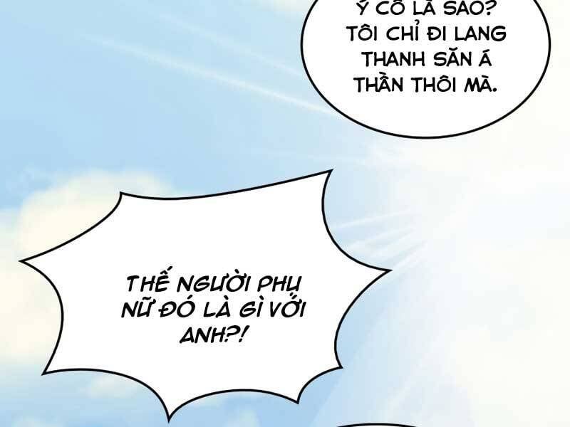đọc truyện Sự Trở Lại Của Pháp Sư Vĩ Đại Sau 4000 Năm Chương 127 ảnh 182 tại Thiên Thai Truyện