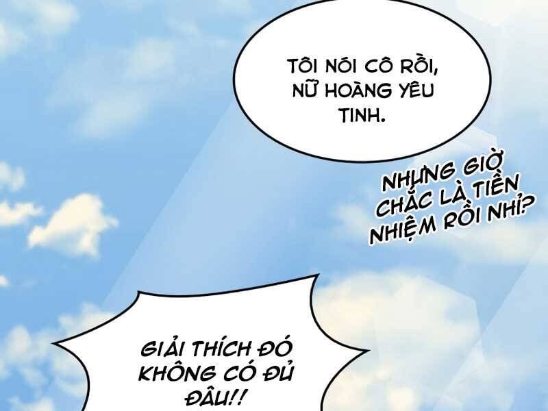 đọc truyện Sự Trở Lại Của Pháp Sư Vĩ Đại Sau 4000 Năm Chương 127 ảnh 183 tại Thiên Thai Truyện
