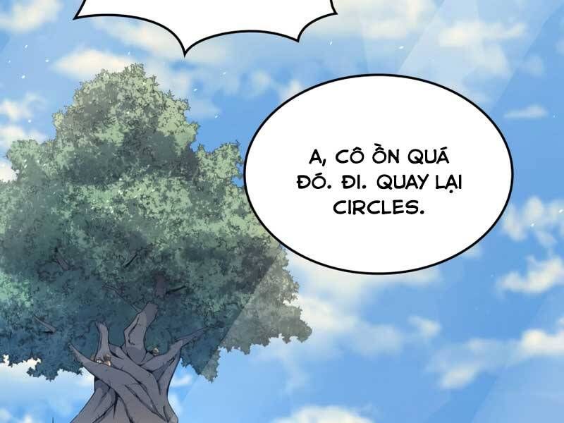 đọc truyện Sự Trở Lại Của Pháp Sư Vĩ Đại Sau 4000 Năm Chương 127 ảnh 184 tại Thiên Thai Truyện
